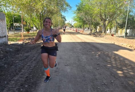 Territorio Running Godoy CRuz (30)