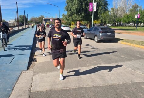 Territorio Running Godoy CRuz (300)
