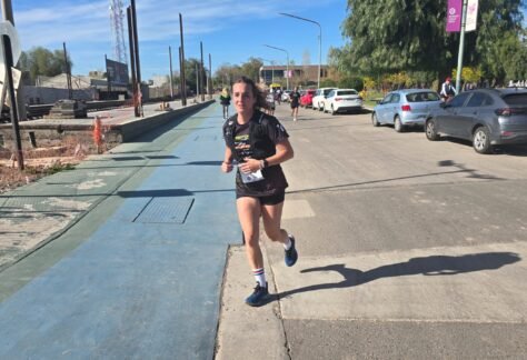 Territorio Running Godoy CRuz (301)