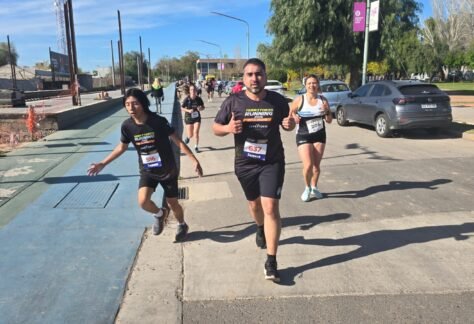 Territorio Running Godoy CRuz (302)