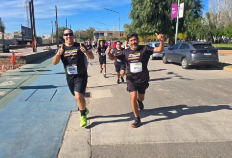 Territorio Running Godoy CRuz (303)