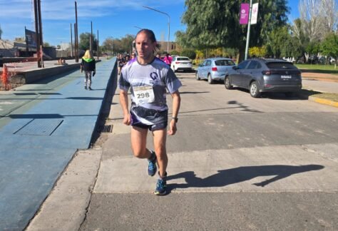 Territorio Running Godoy CRuz (304)