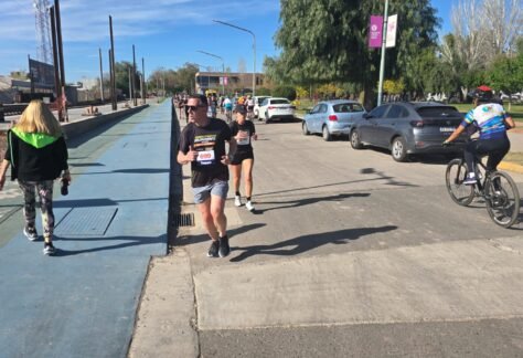 Territorio Running Godoy CRuz (305)