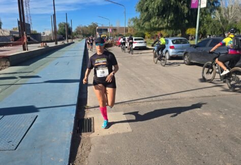 Territorio Running Godoy CRuz (306)