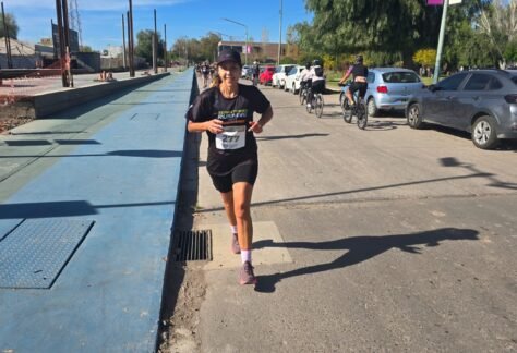 Territorio Running Godoy CRuz (307)