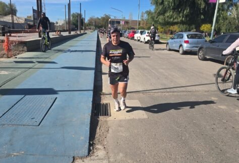 Territorio Running Godoy CRuz (308)