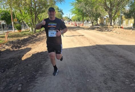Territorio Running Godoy CRuz (31)