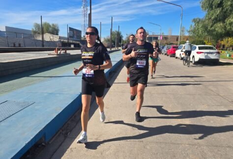 Territorio Running Godoy CRuz (310)