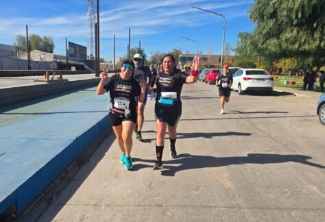 Territorio Running Godoy CRuz (311)