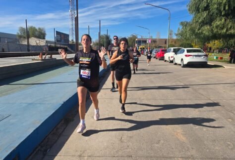 Territorio Running Godoy CRuz (312)