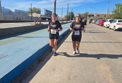 Territorio Running Godoy CRuz (313)