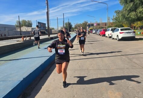 Territorio Running Godoy CRuz (314)