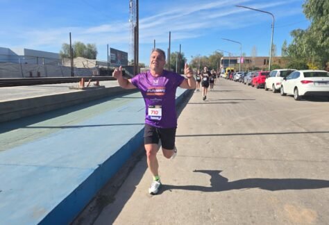 Territorio Running Godoy CRuz (315)