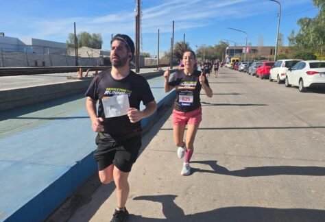 Territorio Running Godoy CRuz (316)