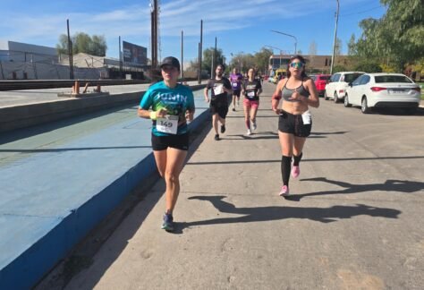 Territorio Running Godoy CRuz (317)