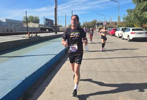 Territorio Running Godoy CRuz (318)