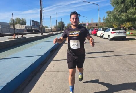 Territorio Running Godoy CRuz (319)