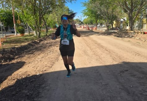 Territorio Running Godoy CRuz (32)