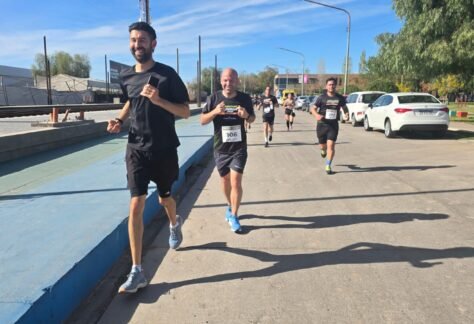 Territorio Running Godoy CRuz (320)