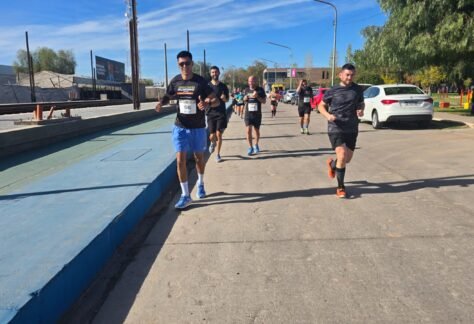 Territorio Running Godoy CRuz (321)