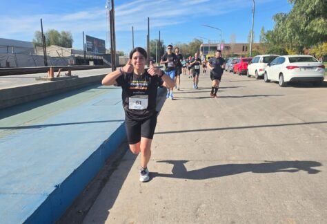Territorio Running Godoy CRuz (322)