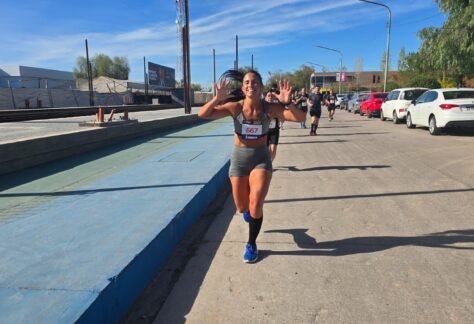 Territorio Running Godoy CRuz (323)