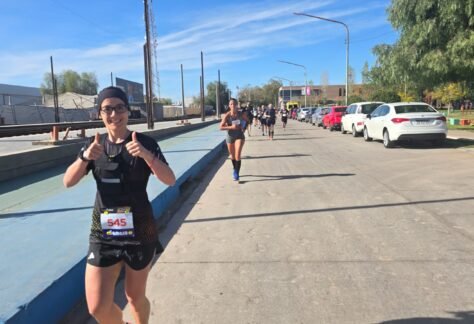 Territorio Running Godoy CRuz (324)