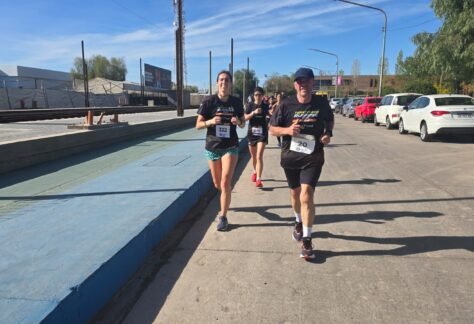 Territorio Running Godoy CRuz (325)