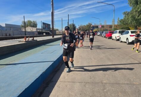 Territorio Running Godoy CRuz (326)