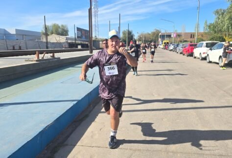 Territorio Running Godoy CRuz (327)