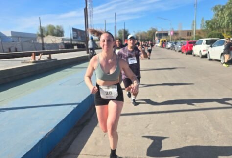 Territorio Running Godoy CRuz (328)