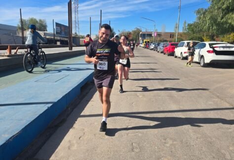 Territorio Running Godoy CRuz (329)