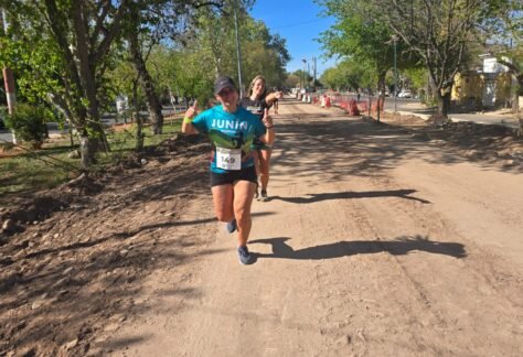 Territorio Running Godoy CRuz (33)