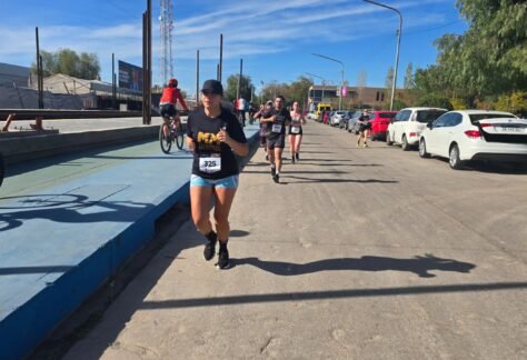 Territorio Running Godoy CRuz (330)