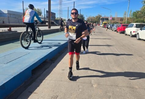 Territorio Running Godoy CRuz (331)
