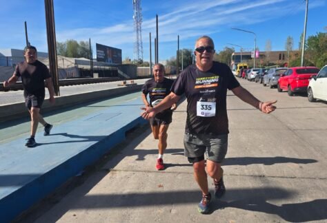Territorio Running Godoy CRuz (332)