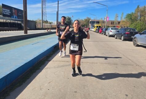 Territorio Running Godoy CRuz (333)