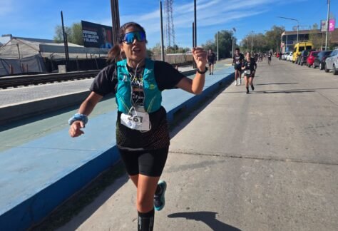 Territorio Running Godoy CRuz (334)