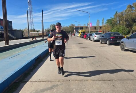 Territorio Running Godoy CRuz (335)
