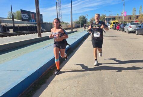 Territorio Running Godoy CRuz (336)