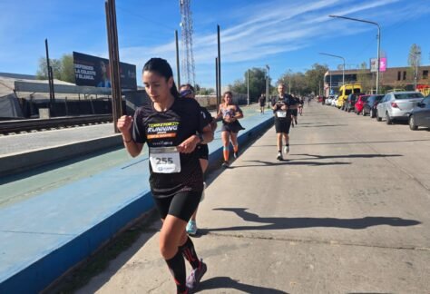 Territorio Running Godoy CRuz (337)