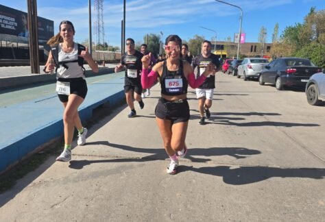 Territorio Running Godoy CRuz (338)