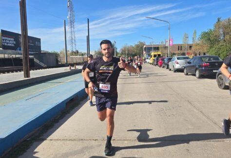 Territorio Running Godoy CRuz (339)