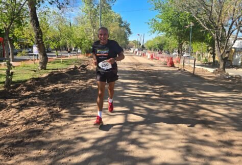 Territorio Running Godoy CRuz (34)