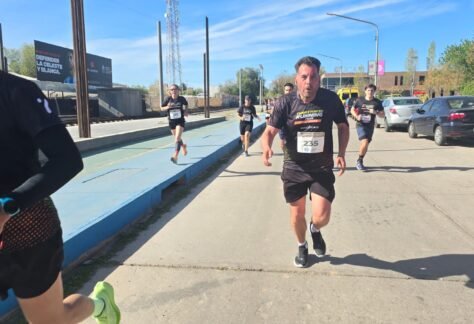 Territorio Running Godoy CRuz (340)