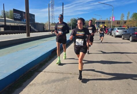Territorio Running Godoy CRuz (341)