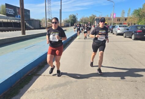 Territorio Running Godoy CRuz (342)