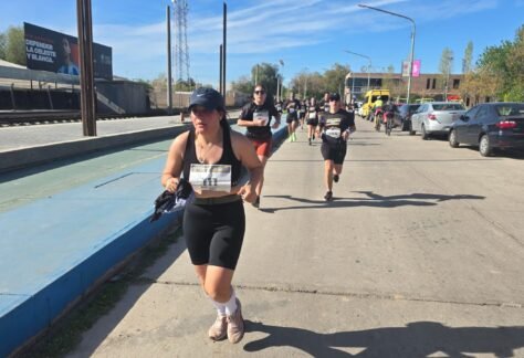 Territorio Running Godoy CRuz (343)