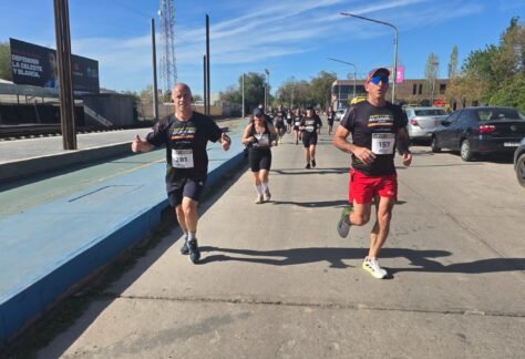 Territorio Running Godoy CRuz (344)