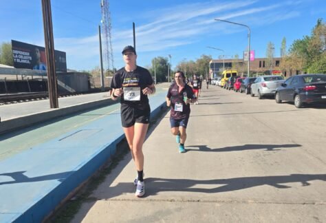 Territorio Running Godoy CRuz (345)